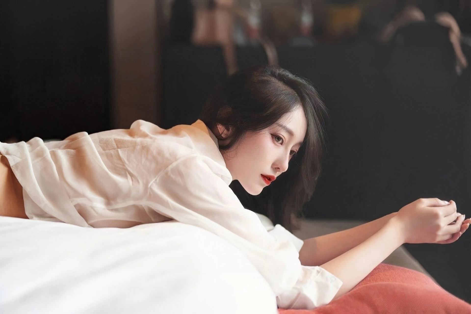 日韩一区免费视频-无限视频资源免费观看视频-牛牛国产精品-国产精品一区二区含羞草-国产ts人妖一区二区三区-不卡视频在线观看-国产精品女同在线-日本欧美亚洲精品|援圭中国医生联手圭亚那医生救治车祸伤者